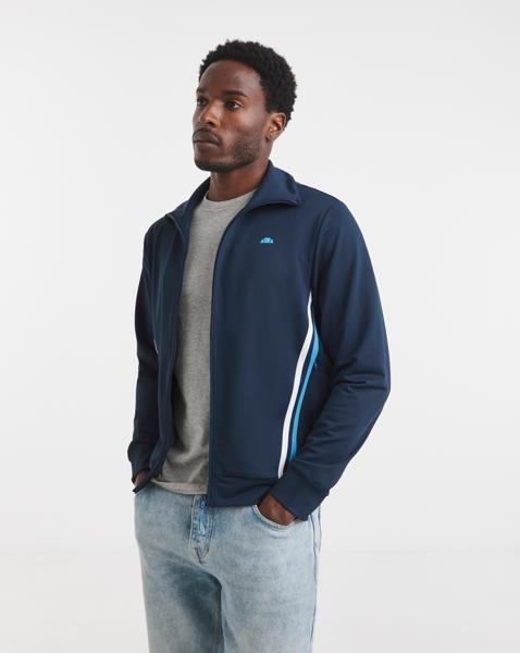 ellesse Tosciana Track Top