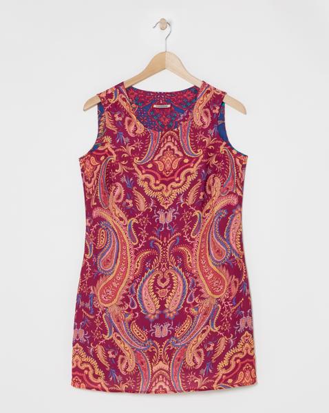 Joe Browns Reversible Tunic