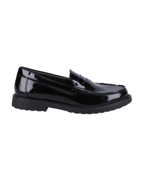 Hush Puppies Verity Shoe