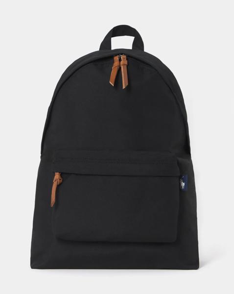 Polo Ralph Lauren Backpack