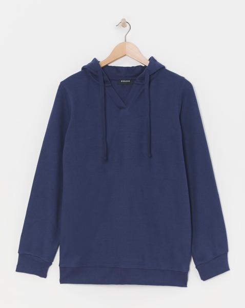 Cosy Hoodie