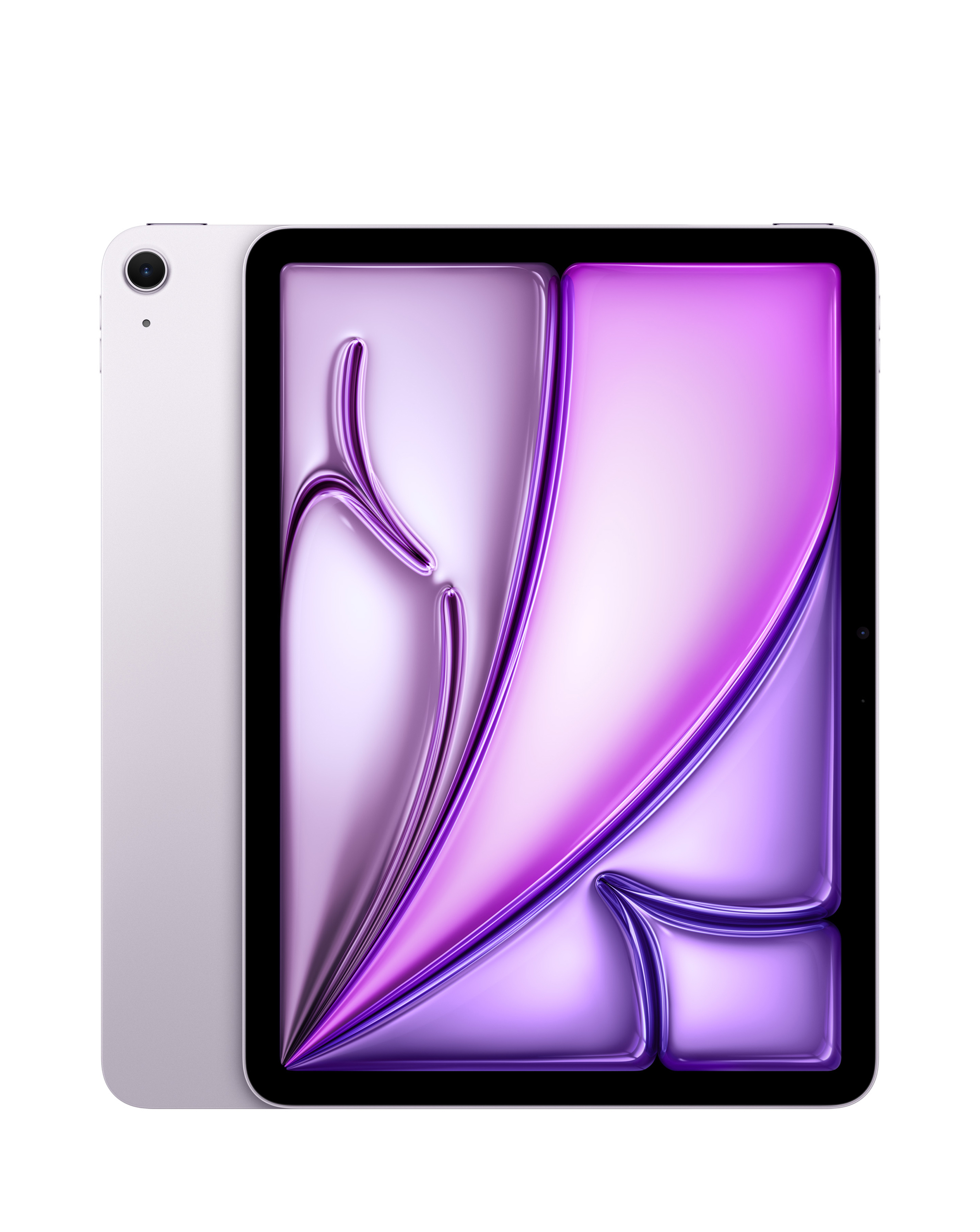 Apple iPad Air (M4, 2026) 11inch 128GB
