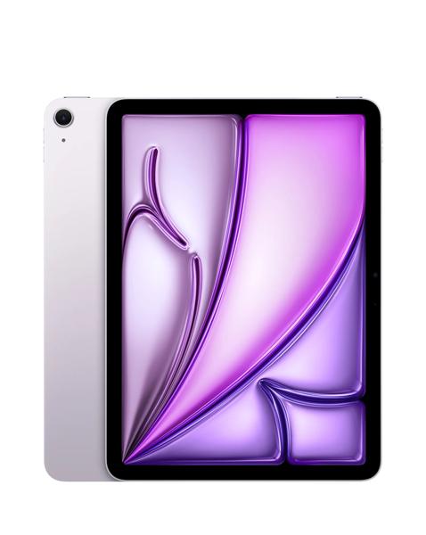 Apple iPad Air (M4, 2026) 11inch 128GB