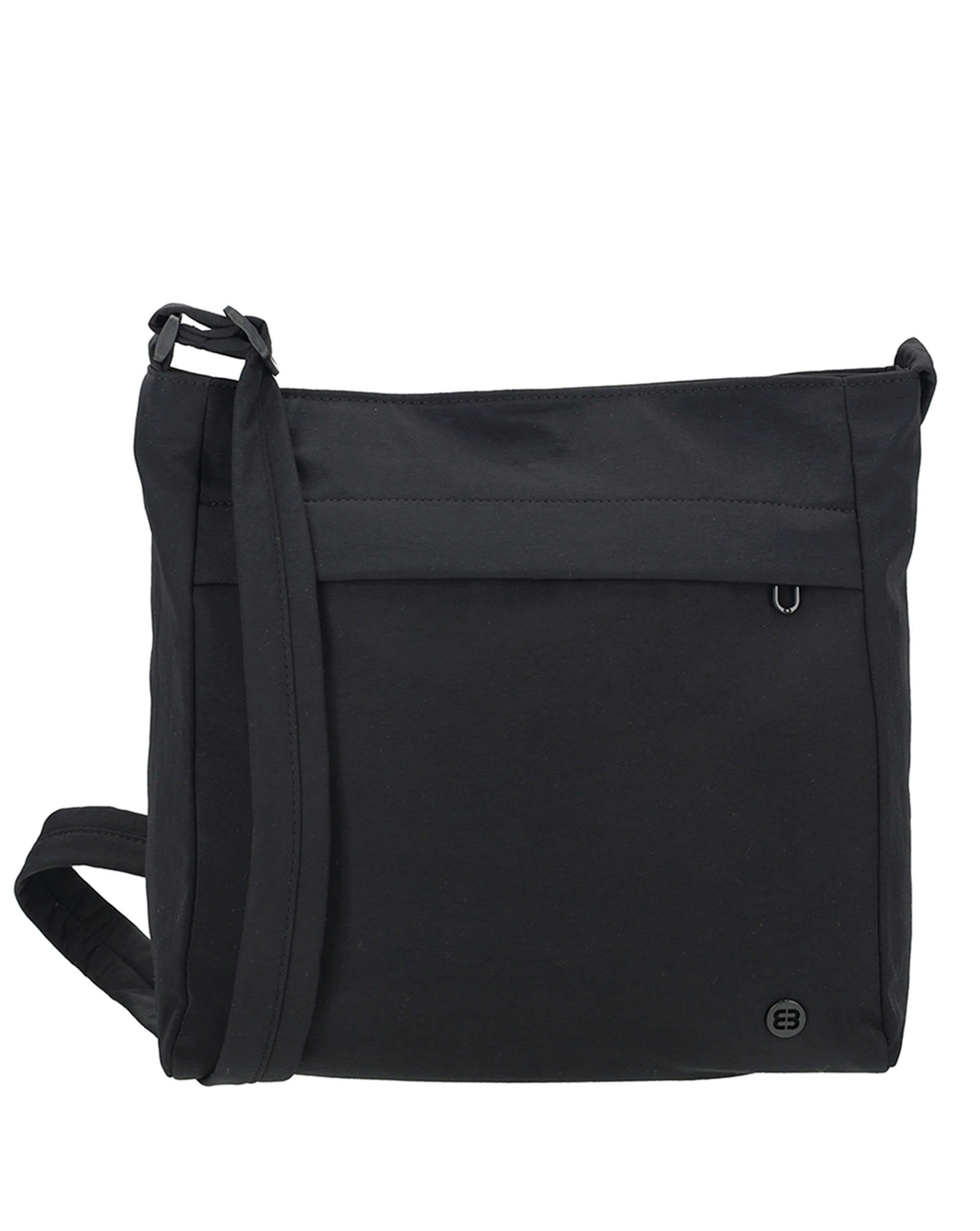 Enrico Benetti Tessa Shoulder Bag