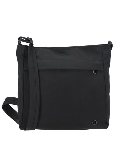 Enrico Benetti Tessa Shoulder Bag