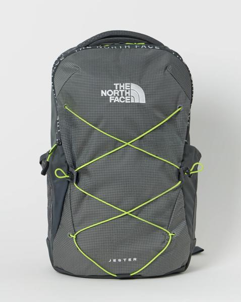 The North Face Jester Backpack