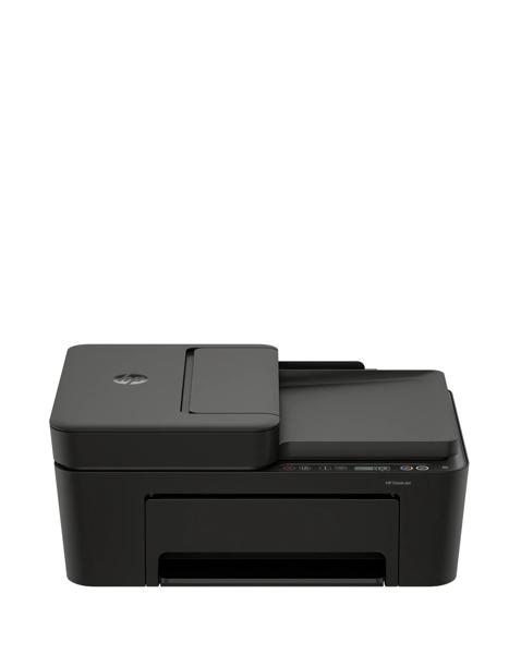 HP DeskJet 4310 All in One