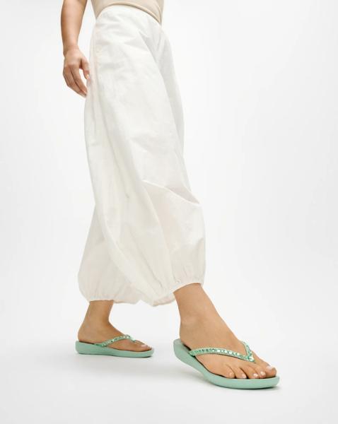 Fit Flop Iqushion Flip Flops