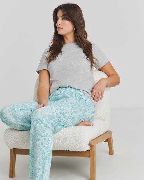 Value PJ Set