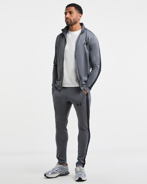 Under Armour Rival Knit Tracksuit