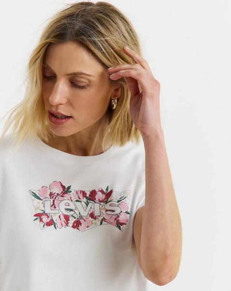 Levi's The Perfect Tee