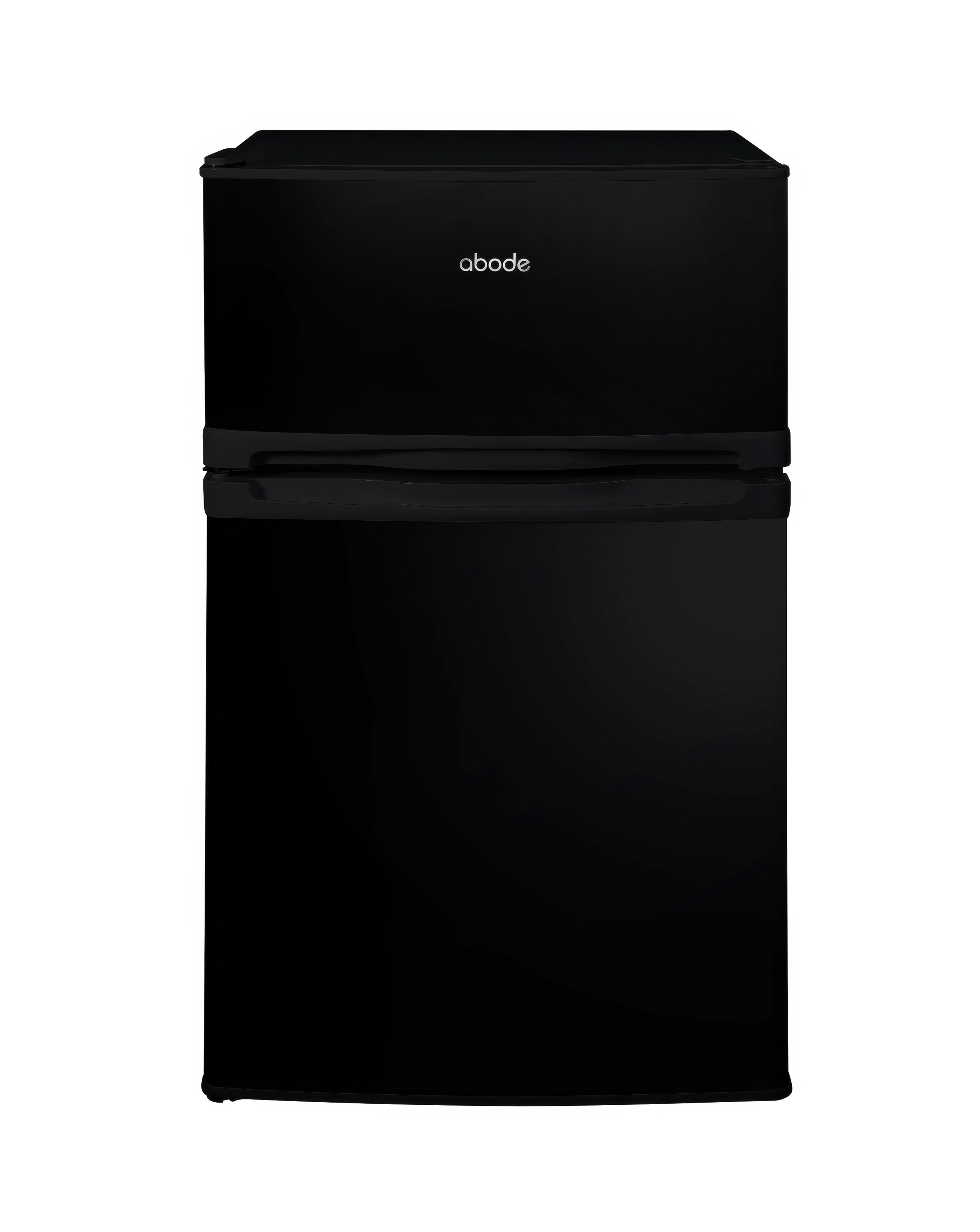 Abode A85UCFF482E1B 85L UC FridgeFreezer