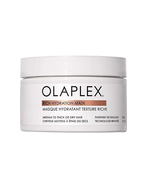 Olaplex Rich Hydration Mask