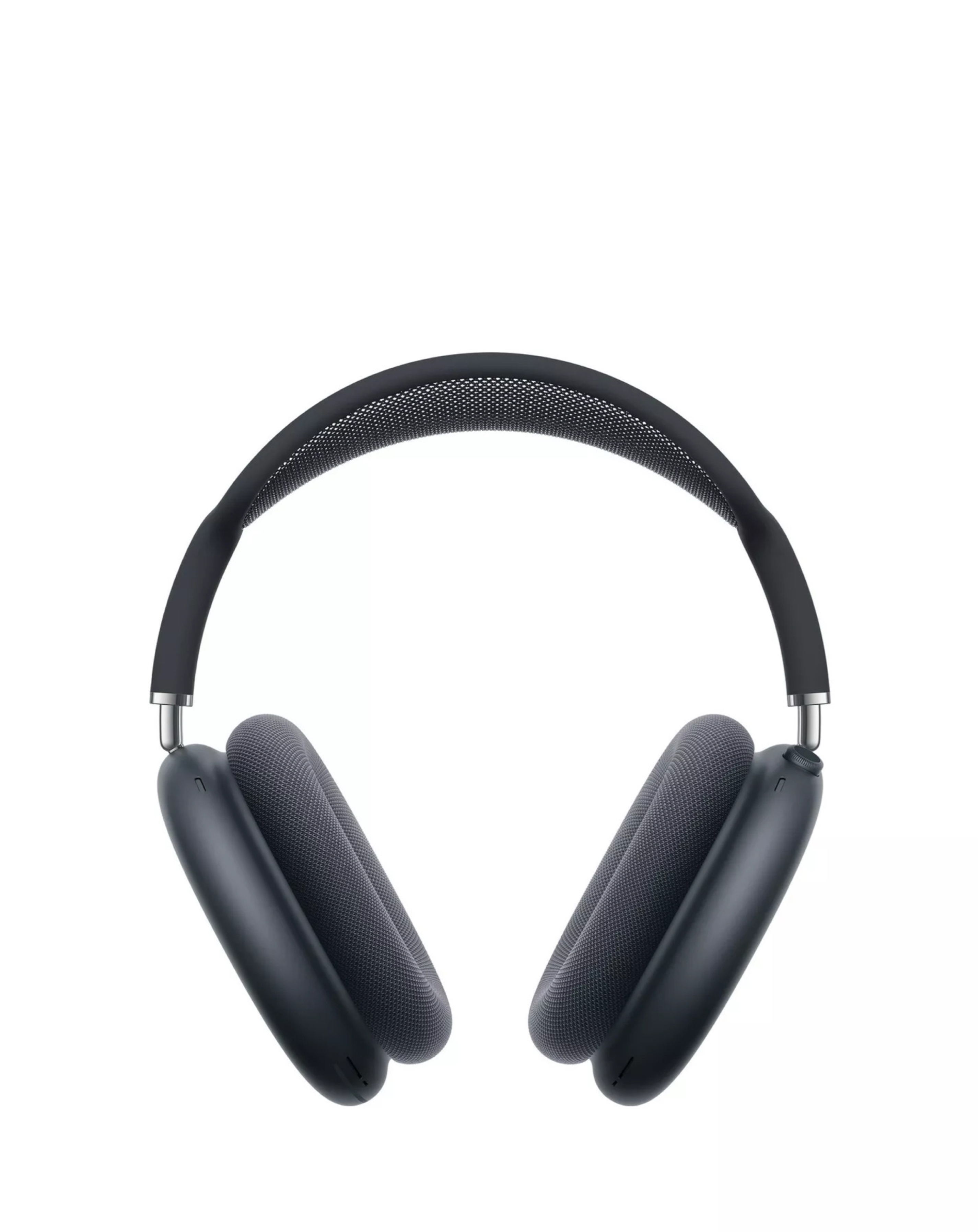 Apple AirPods Max 2 - Midnight