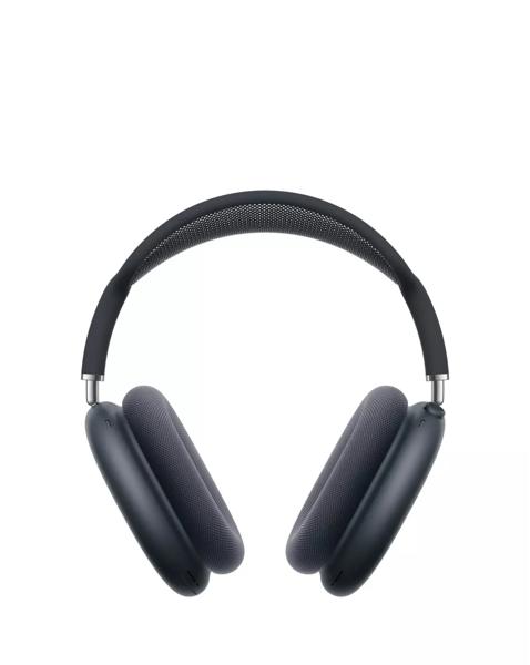 Apple AirPods Max 2 - Midnight