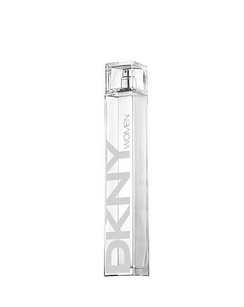 DKNY For Women EDT - 50ml