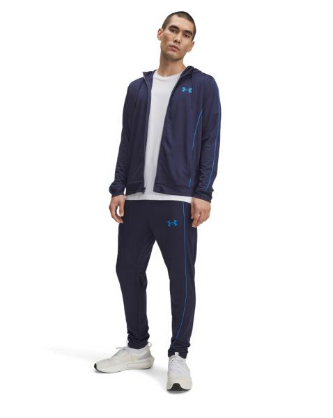 Under Armour Tracksuit