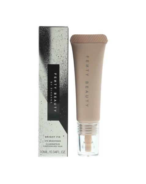 FentyBeautyBrightEye08DeepMelonConcealer