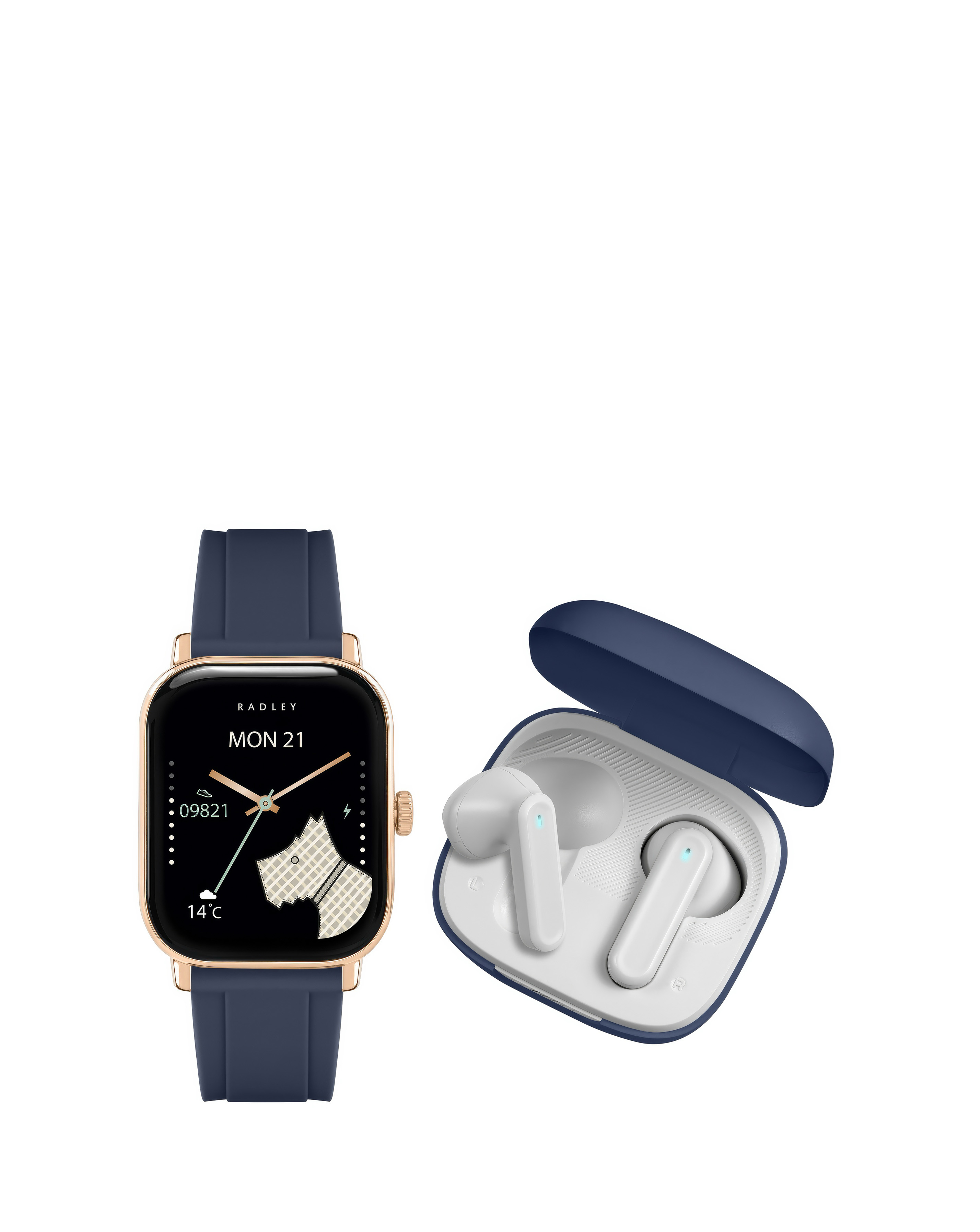 Radley Bundle
