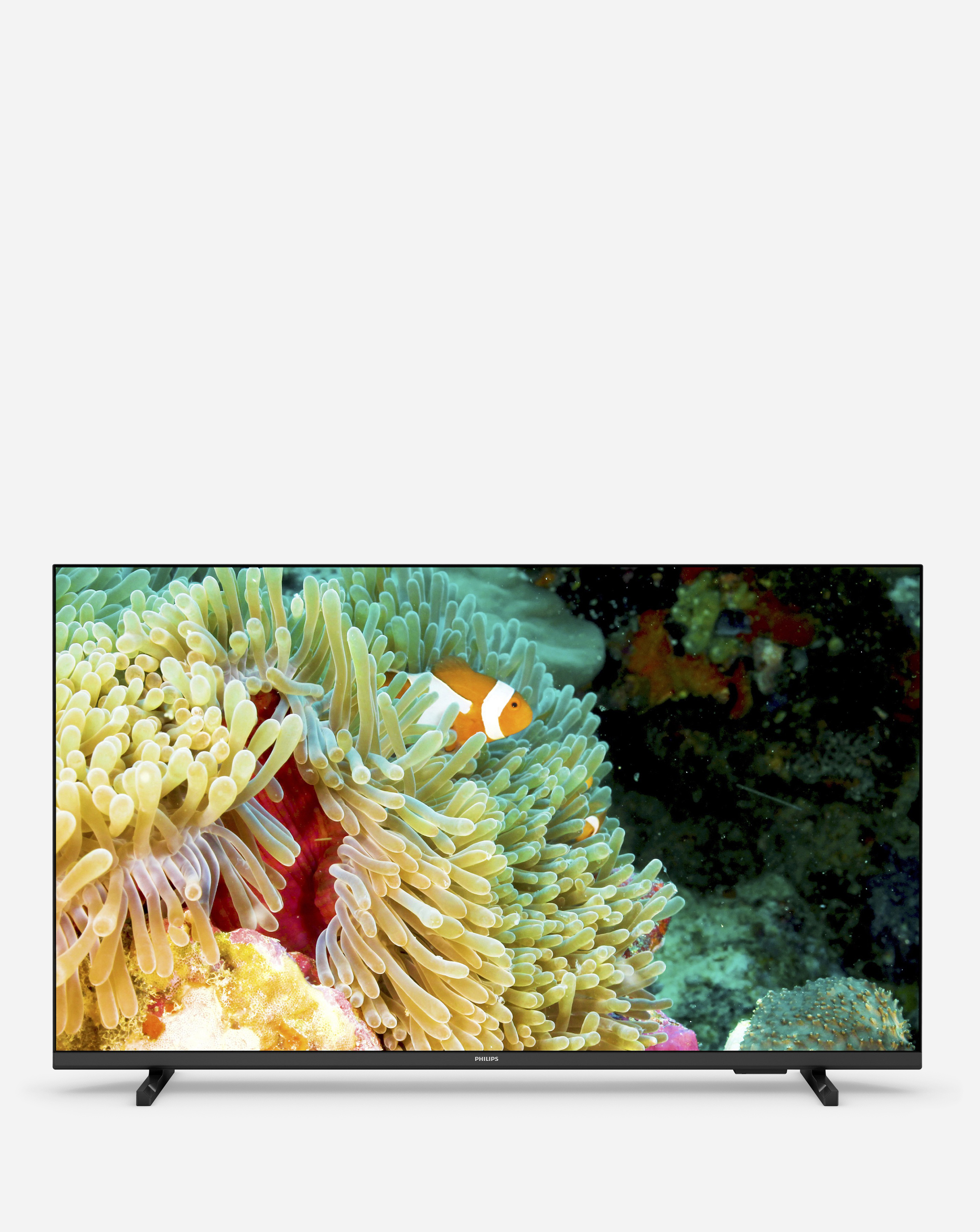 Philips 55 55PUS7607/12 4K LCD TV