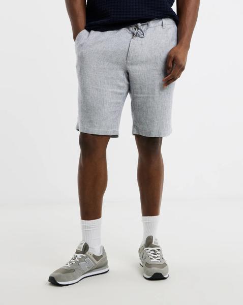 Jack & Jones Ace Mykonos Chino Short