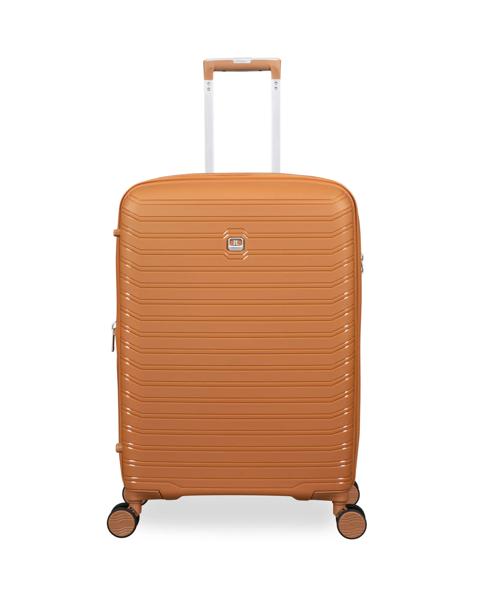 IT Luggage Continuous Medium Suitcase