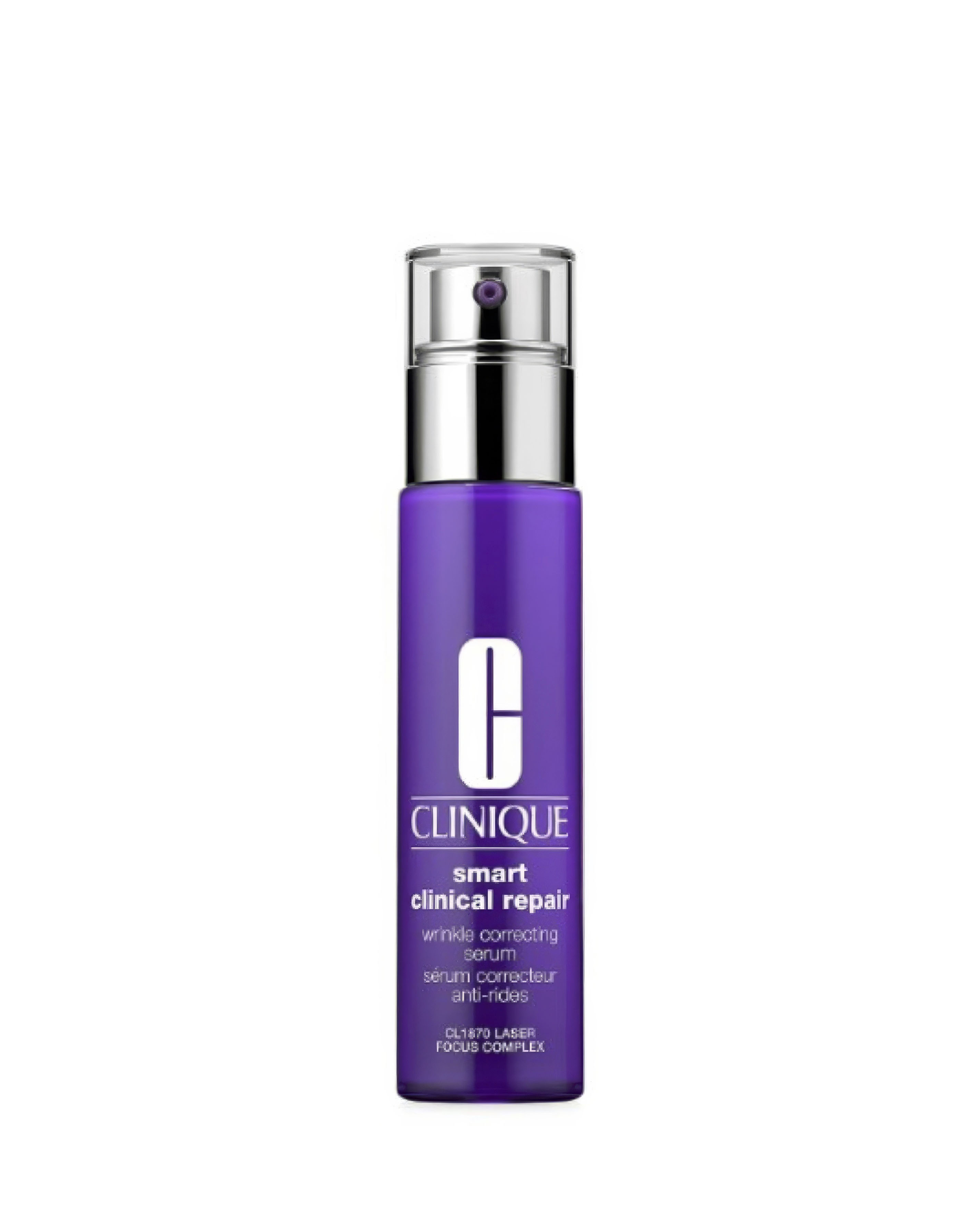 Clinique Repair Wrinkle Correcting Serum