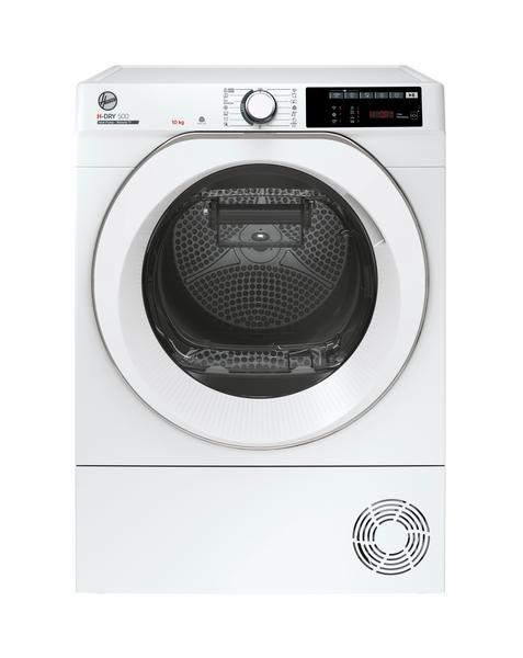 Hoover NDEH10A2TCE80 Tumble Dryer