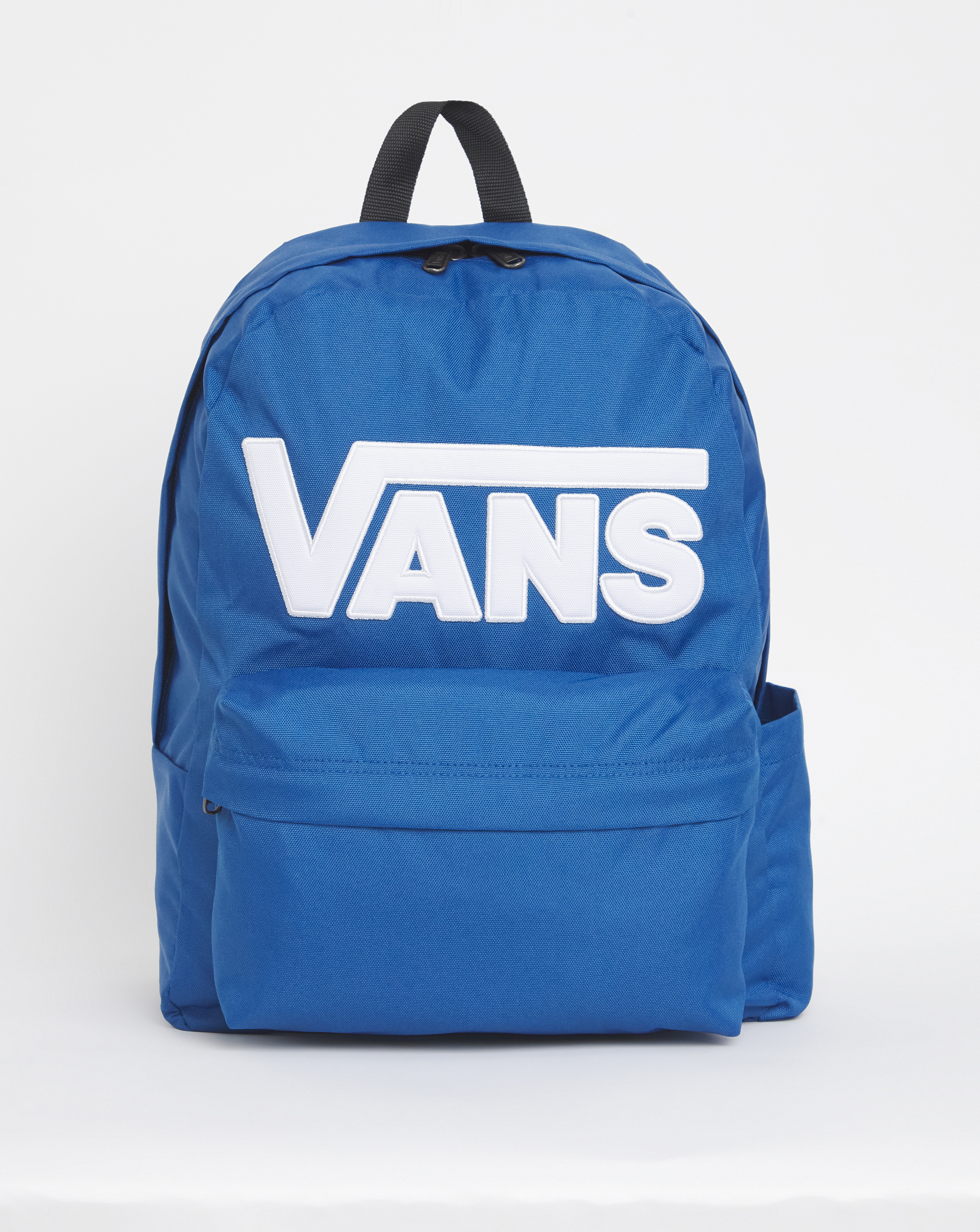 VANS Old Skool Drop V Backpack