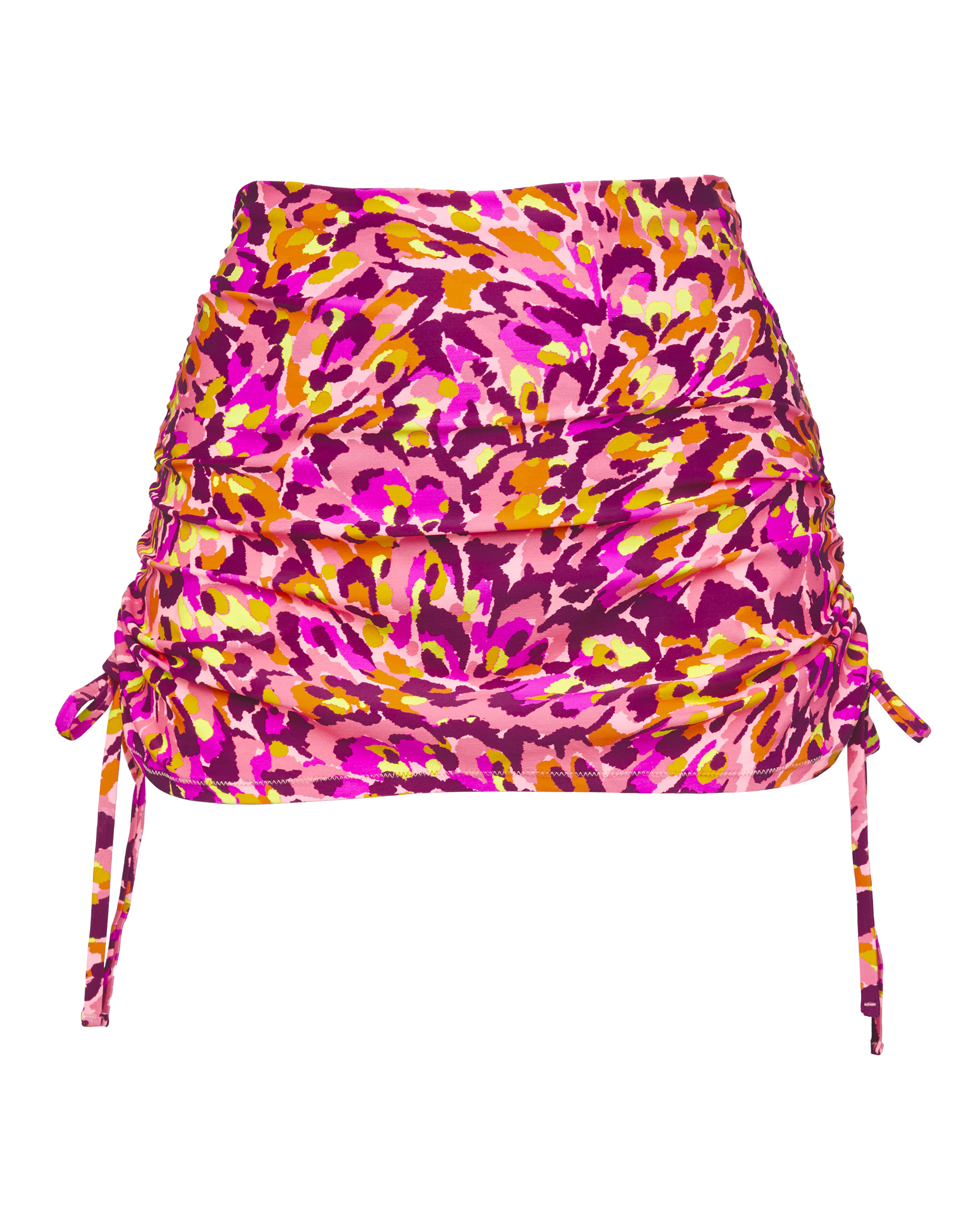 Figleaves Curve Cancun Bikini Skirt