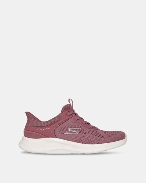 Skechers Skech-Lite Slip-Ins Trainers