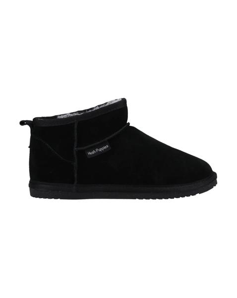 Hush Puppies Ashanti Slippers