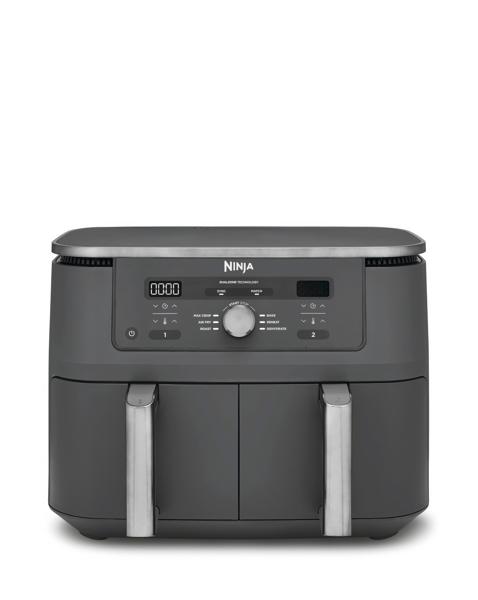 Ninja MAX 6in1 Dual AF 9.5L DZ400UK