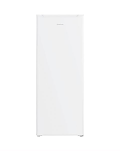 Russell Hobbs RH143FZ552E1W Freezer