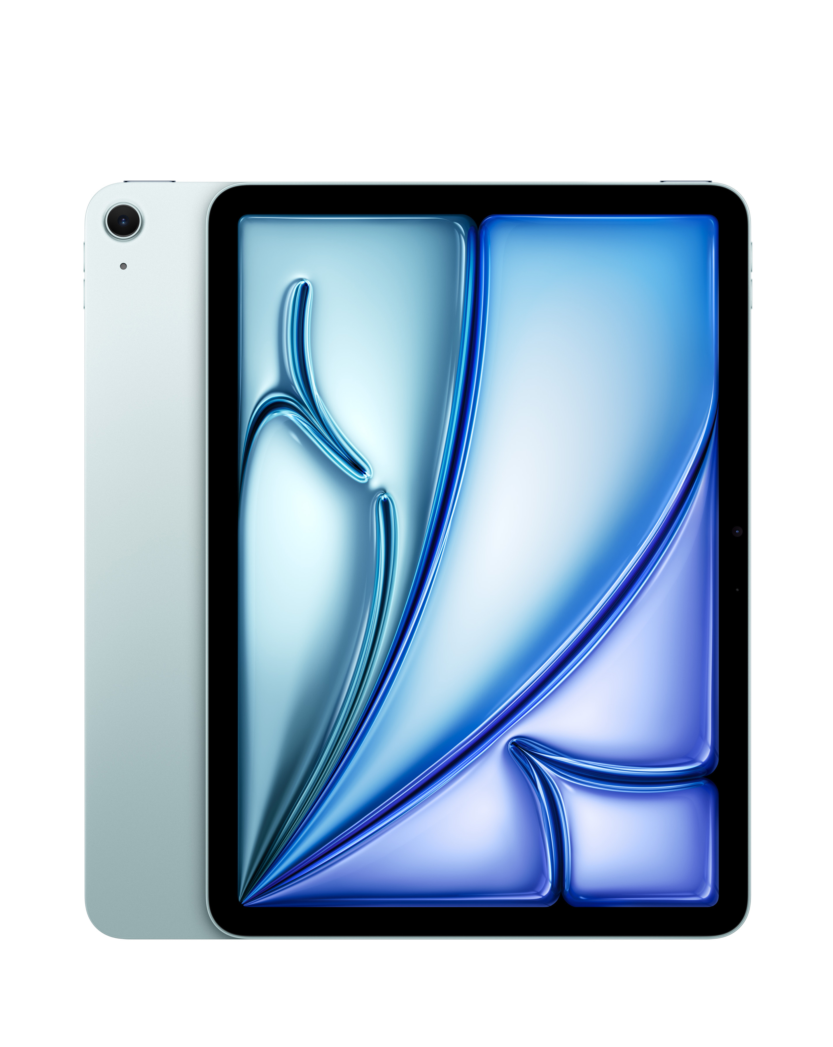 Apple iPad Air (M4, 2026) 11inch 128GB