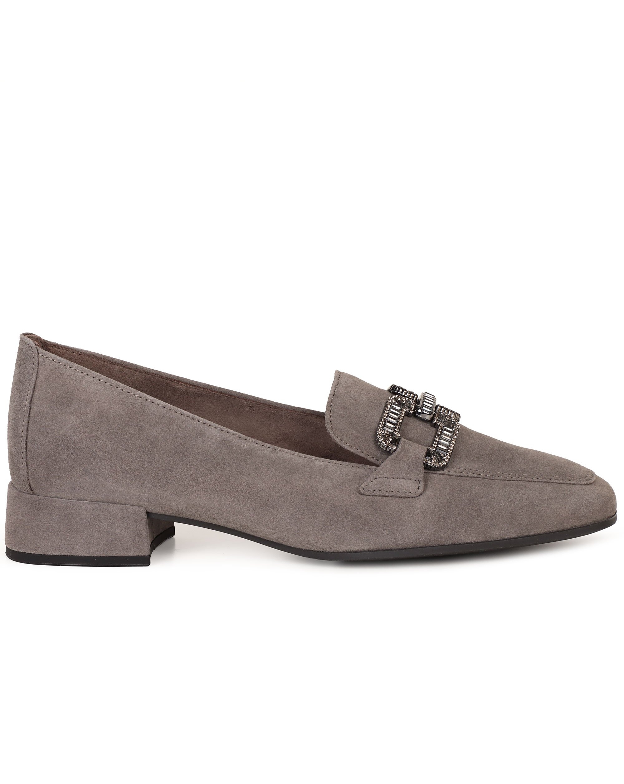 Gabor Gift Womens Loafers
