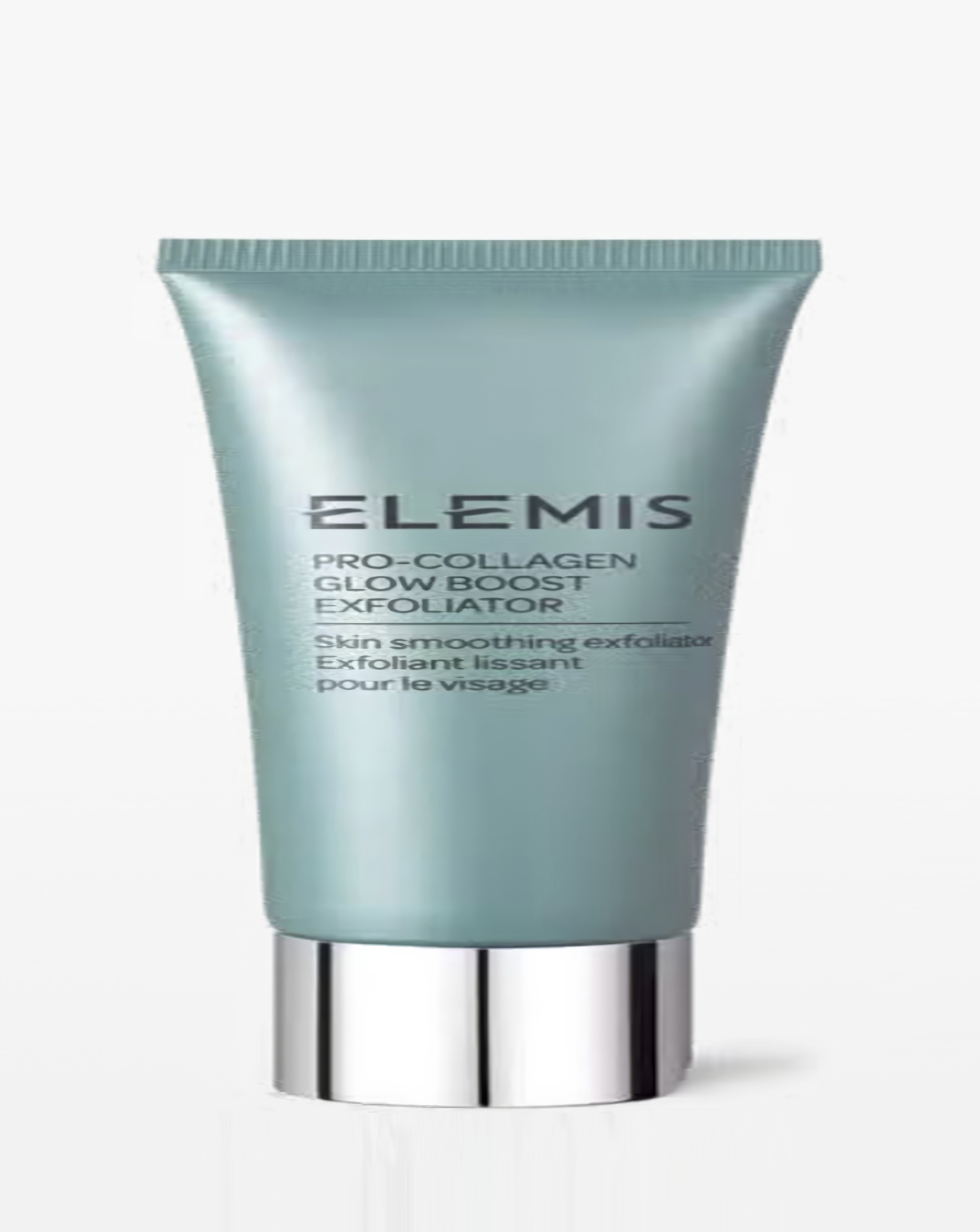 Elemis Pro-Collagen Exfoliator
