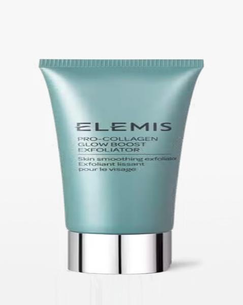 Elemis Pro-Collagen Exfoliator