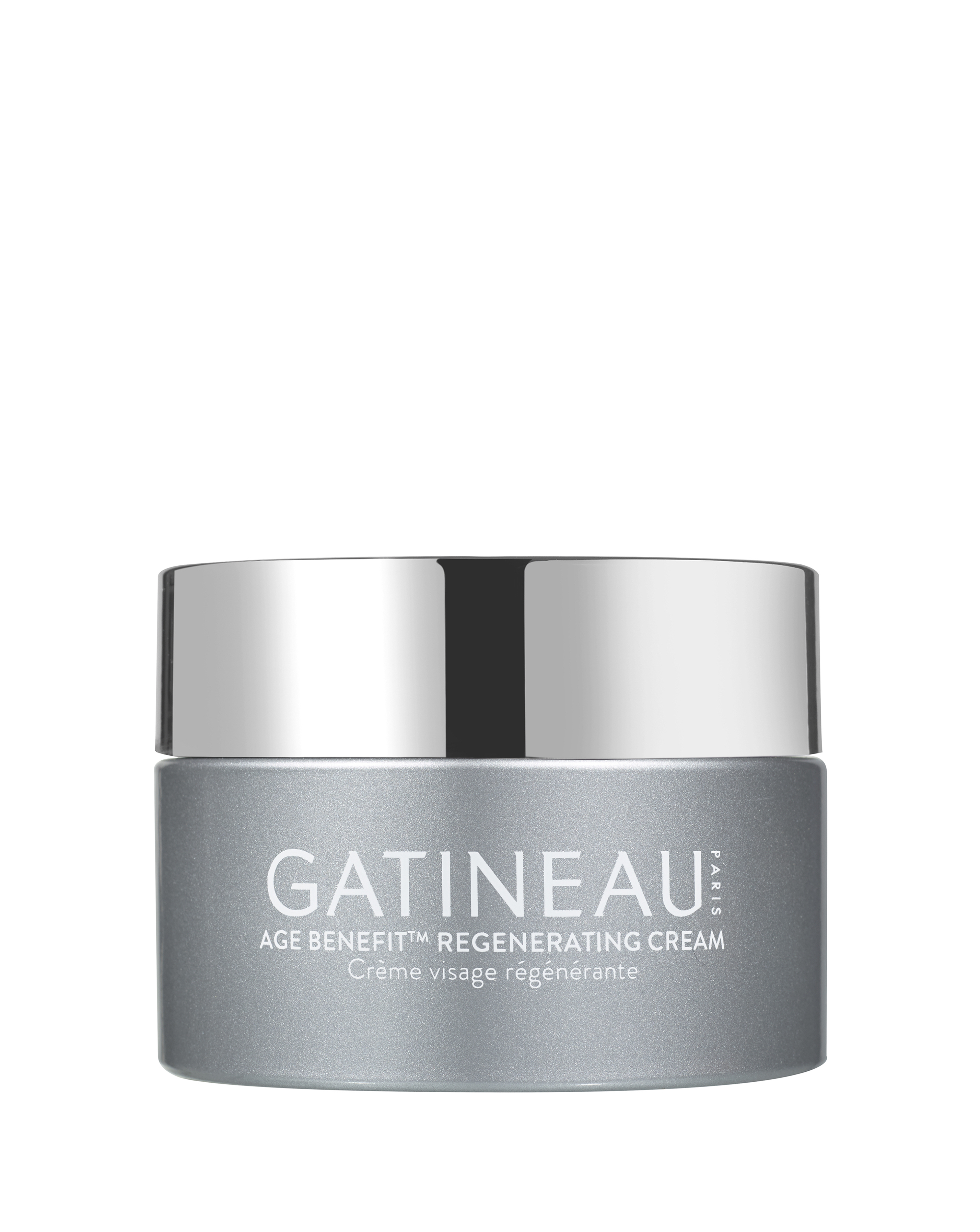 Gatineau Cream Age Benefit Large