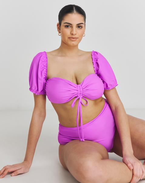 Katerini Bikini Top