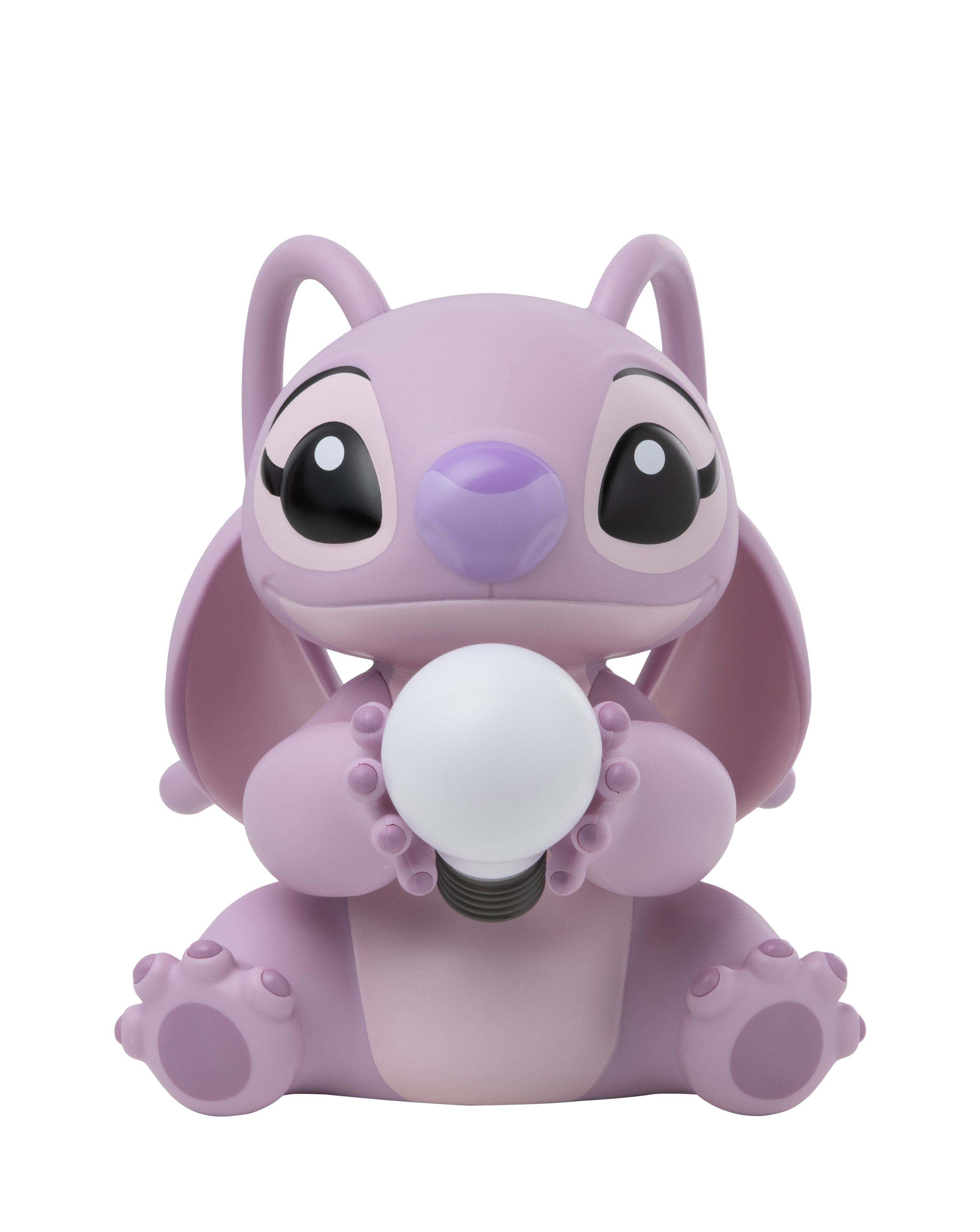 Disney Lilo & Stitch Angel Night Light