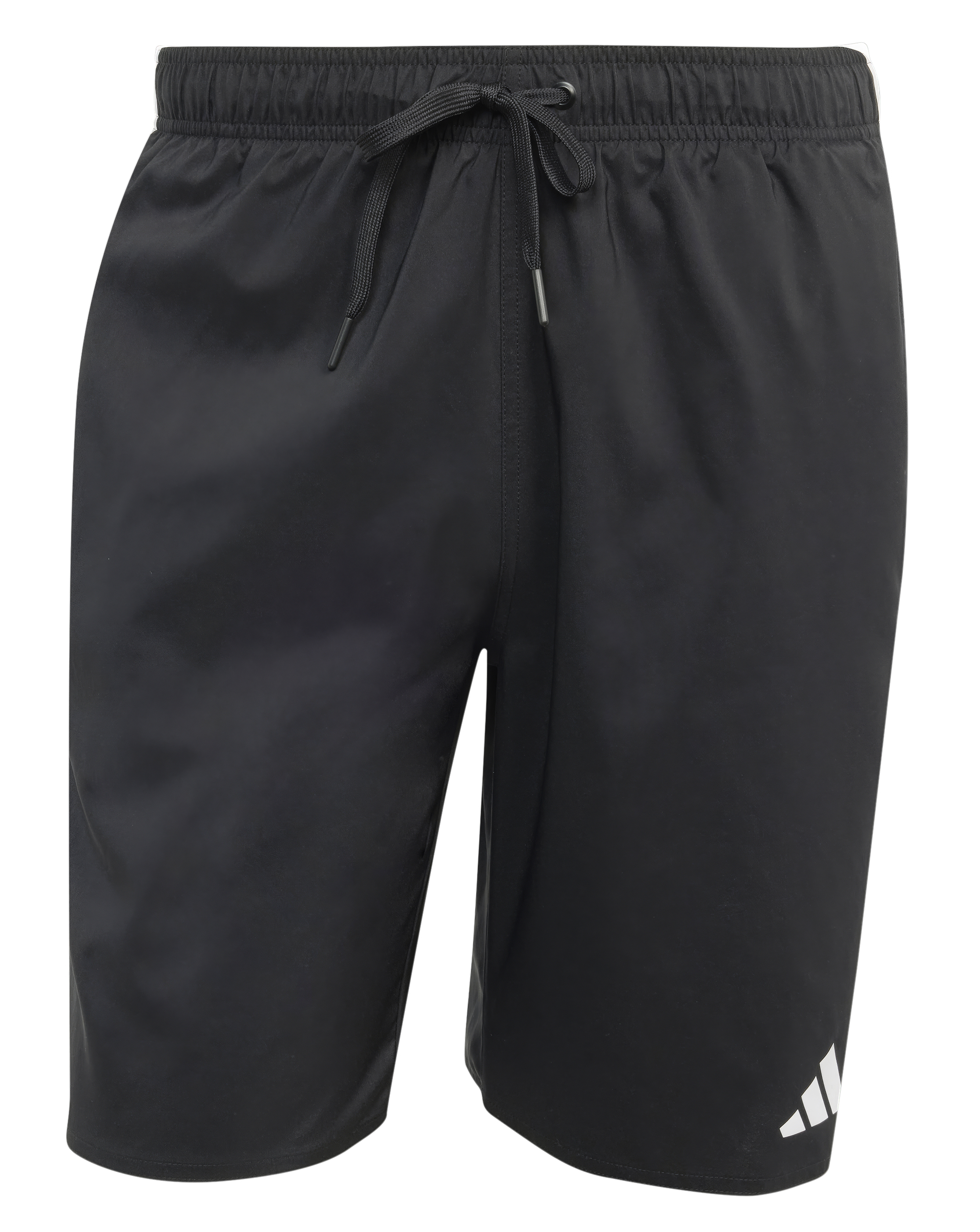 Jacamo UK