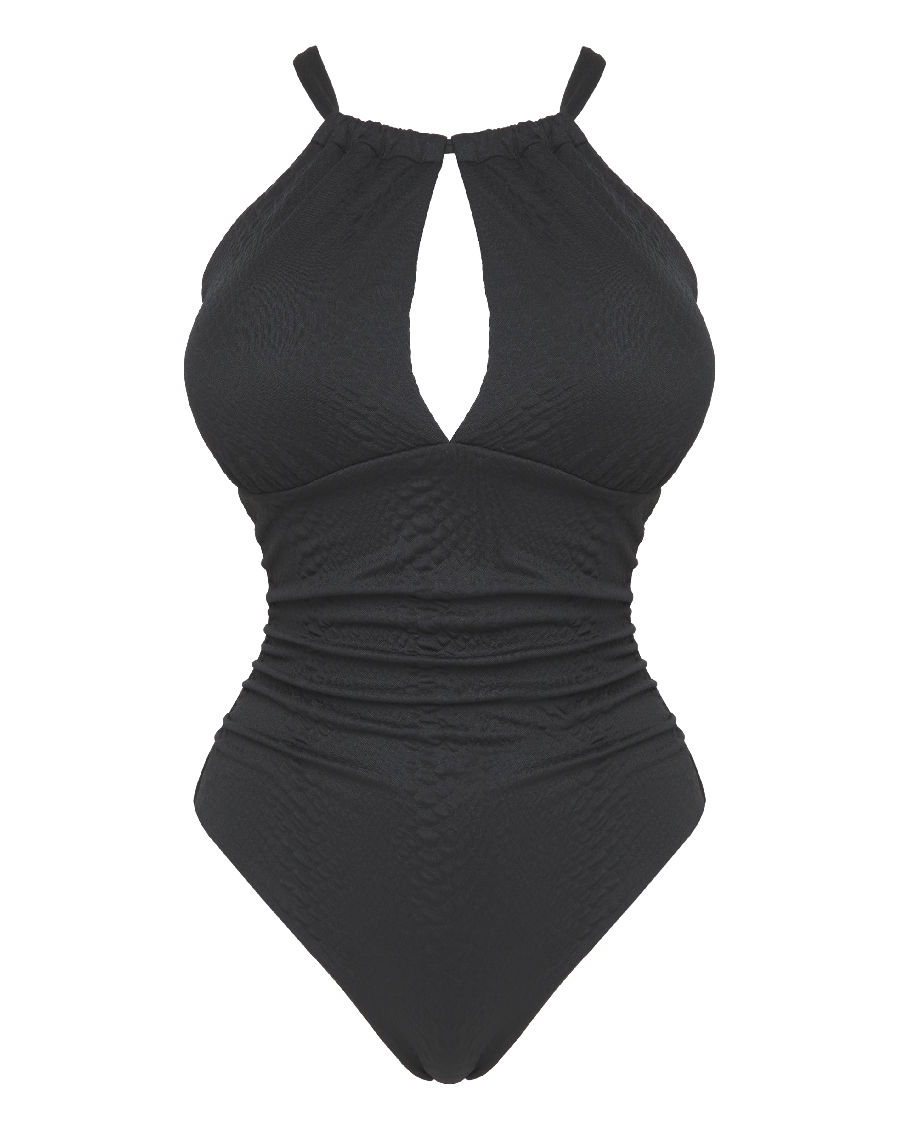Figleaves Curve Kalahari Swimsuit