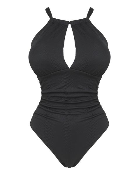 Figleaves Curve Kalahari Swimsuit