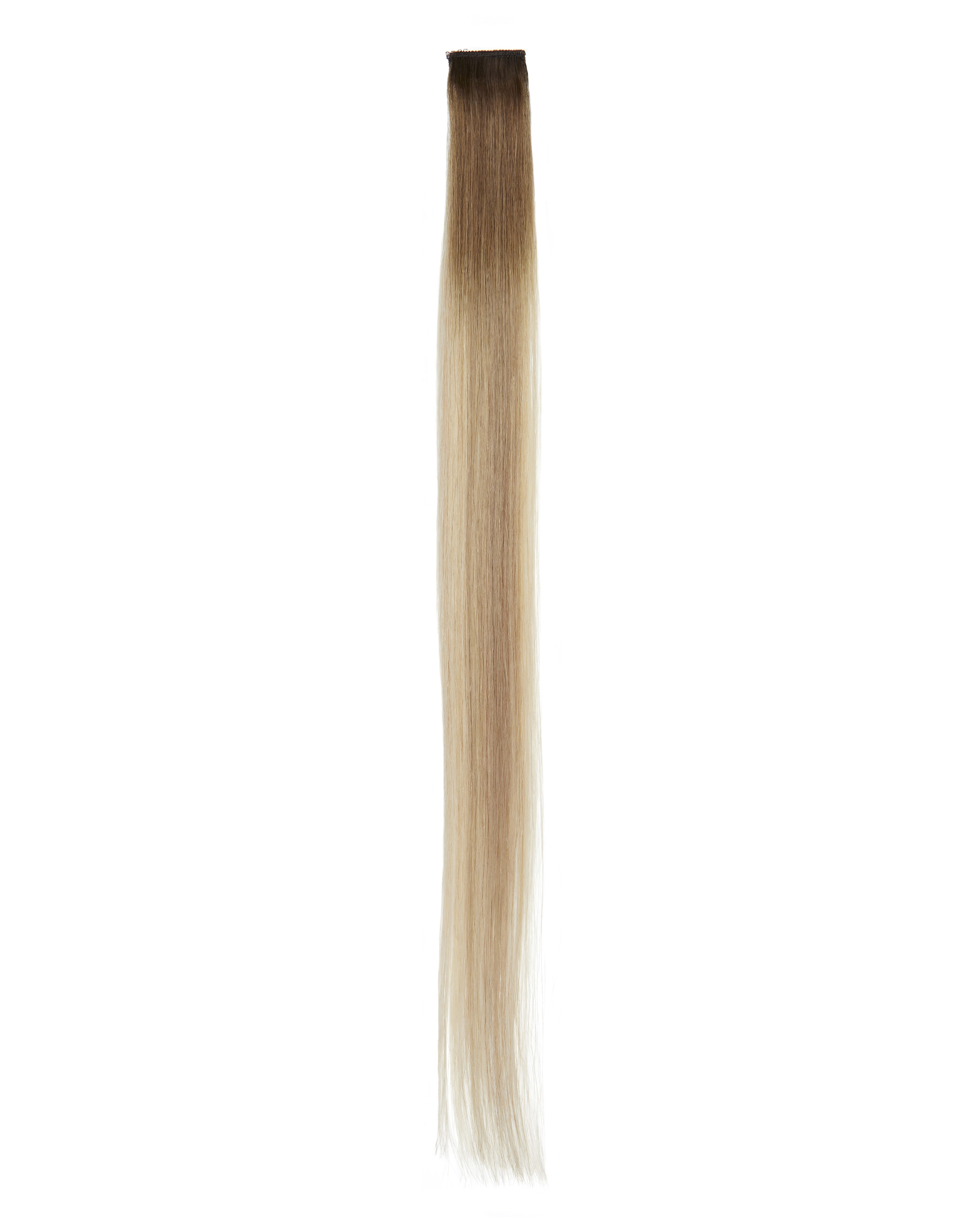 Beauty Works Match Me Scandinavian