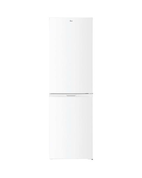 Hoover HOCH1T518EWK-1 Fridge Freezer