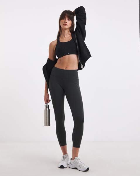 Sweaty Betty Power 7/8 Workout Leggings