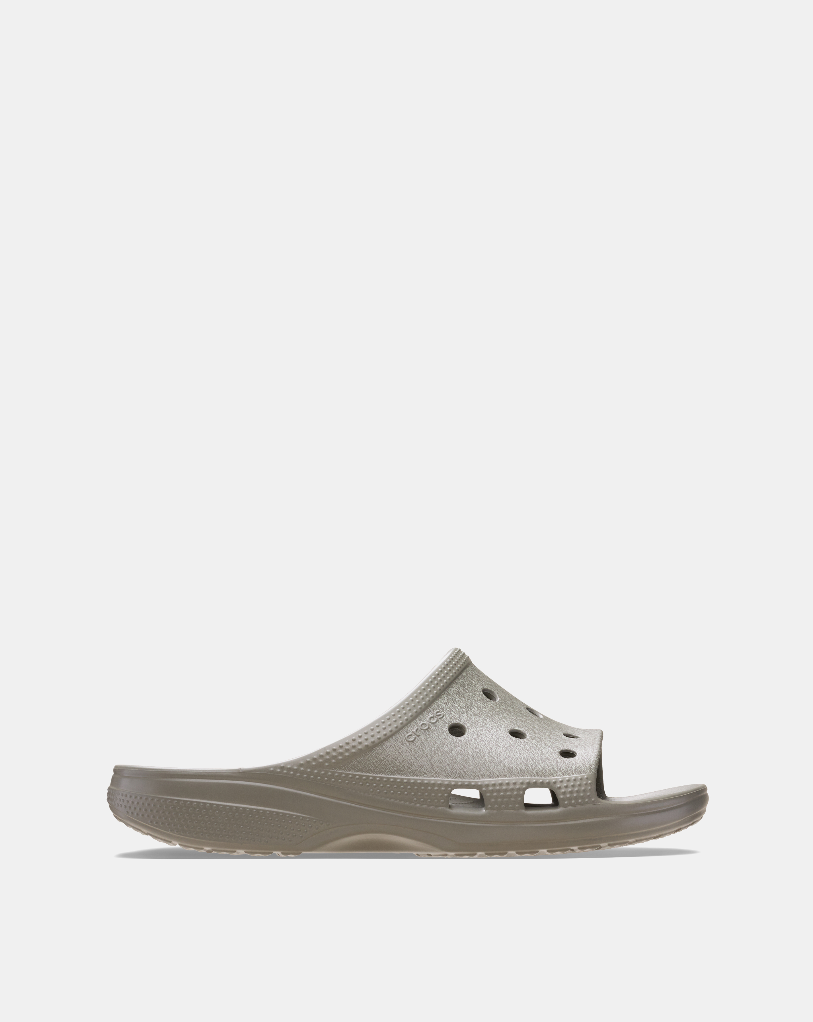 Crocs Saturday Slide M