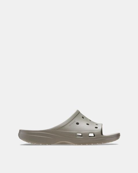 Crocs Saturday Slide M