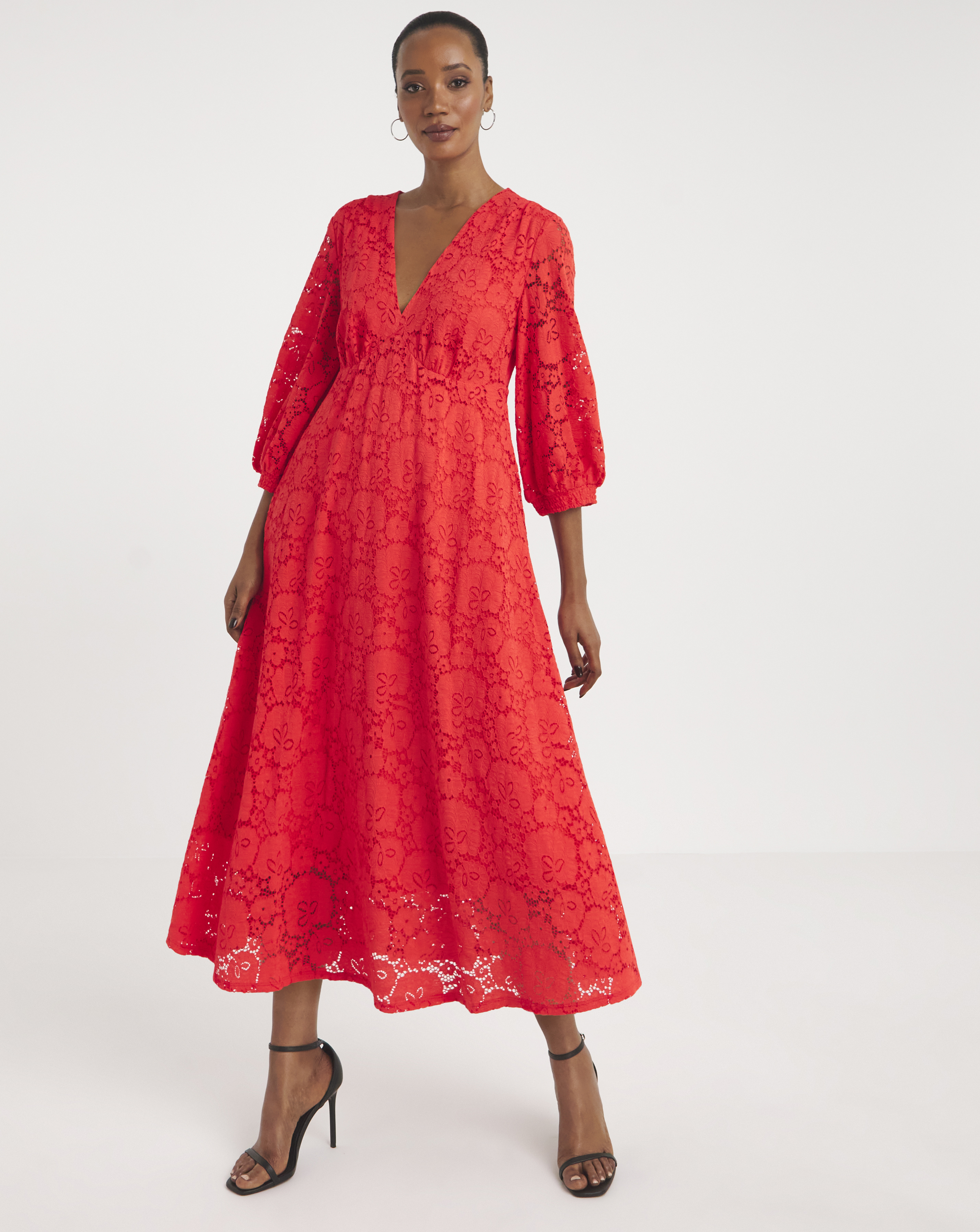 church wedding dresses for guests Spring Guest Dress Delicate Cocktail Dresses Wedding Guest Dresses for Church